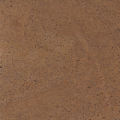 Korkplus плаваючий корковий паркет  Harmony terracotta